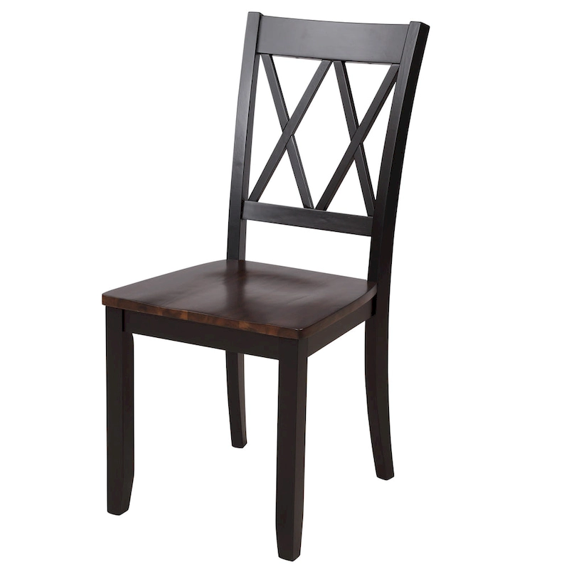 5-Piece Dining Table Set