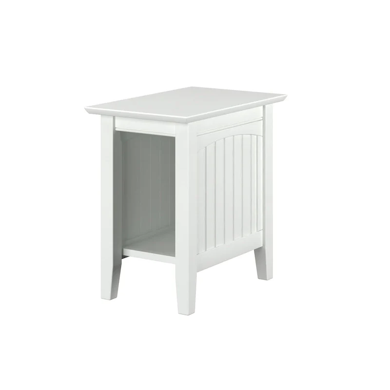AFI Nantucket Chair Side Table