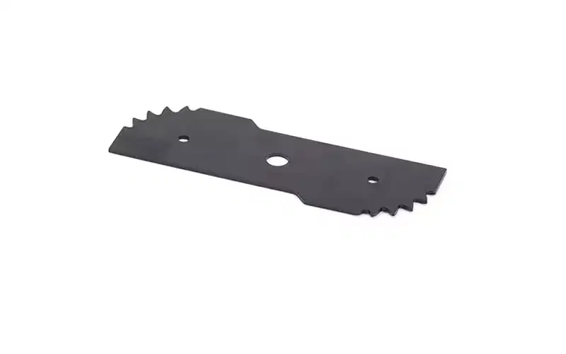 Black and Decker LE750 Edger Replacement Edger Blade # 243801-00