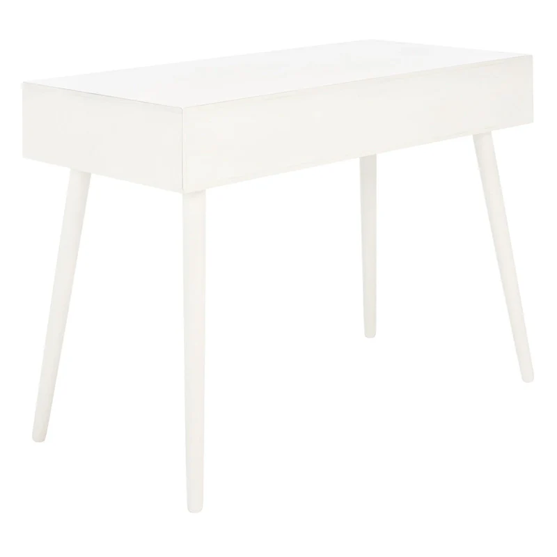 SAFAVIEH Ilijana 1-Drawer Writing Desk