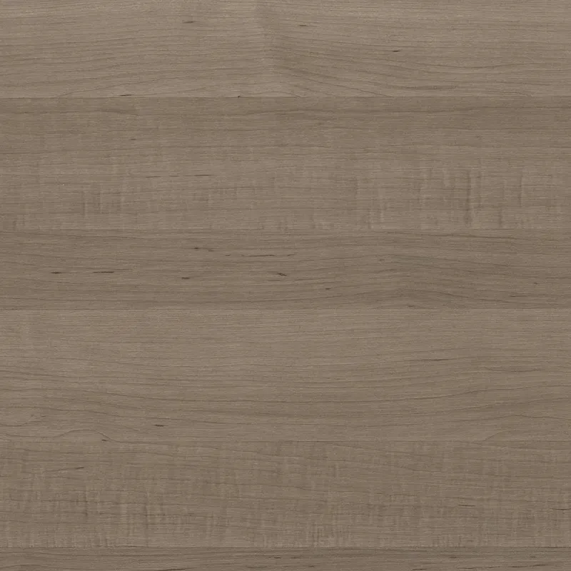 Queen Ash Grey Headboard