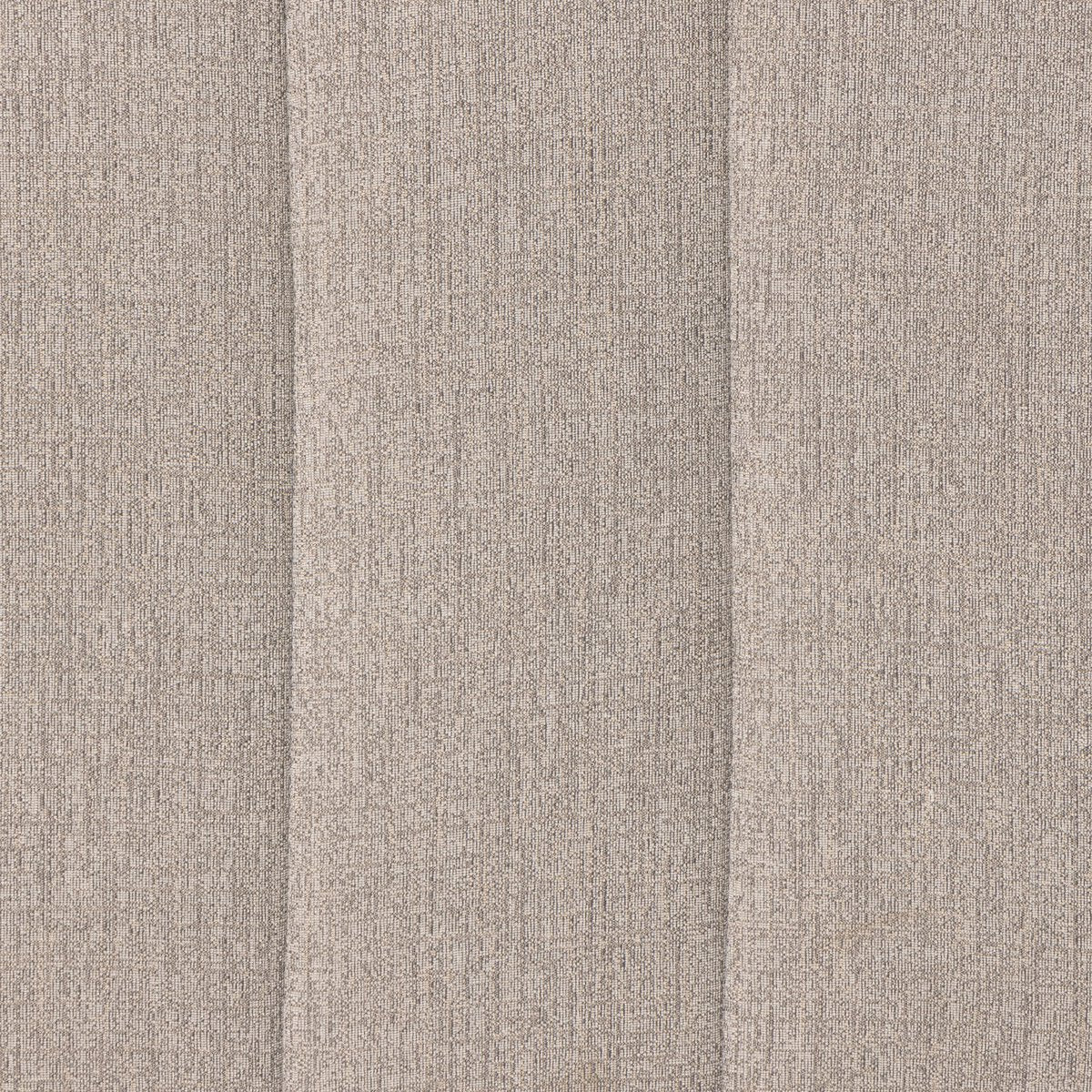 Langham Channeled Sectional/5 Pieces.