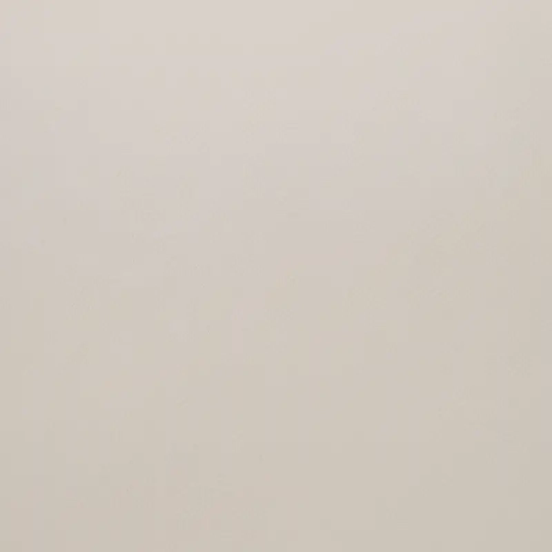 Leila Upholstered 31 Bar Height Barstool