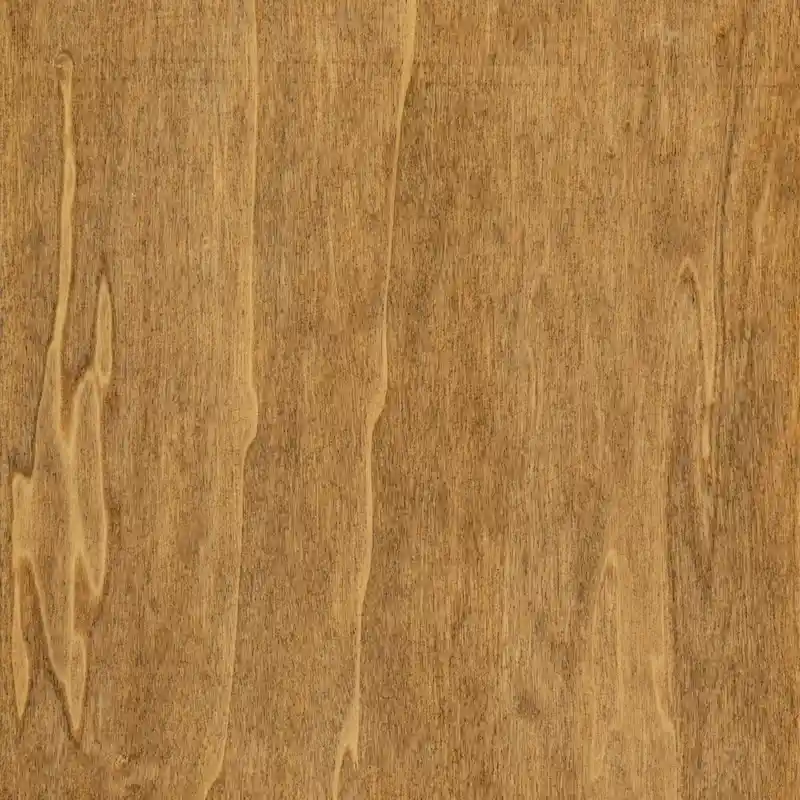 SEI Furniture Livingston Rolling Bar Cart