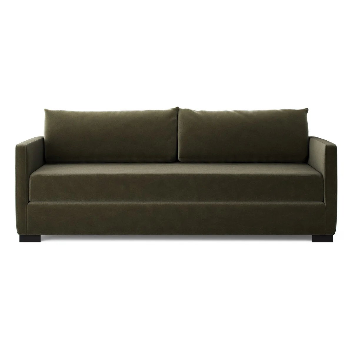 Wickham Sofa Bed