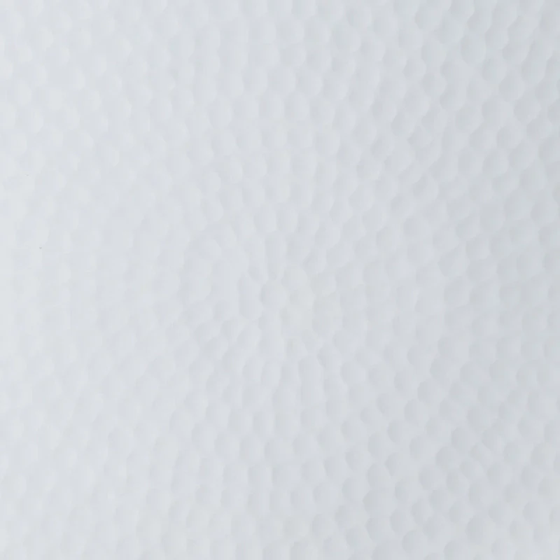 SAFAVIEH Helaine Silver Round Table - 15 W x 15 D x 16 H - 15Wx15Dx16H