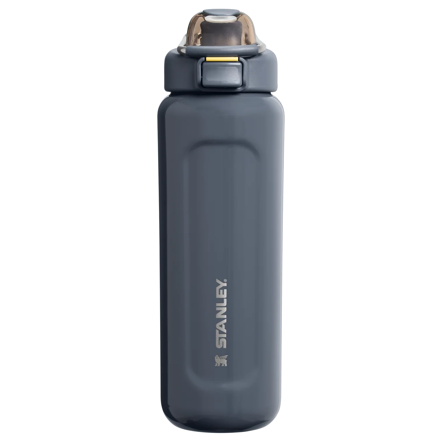 The Wellspring Bottle | 24 OZ