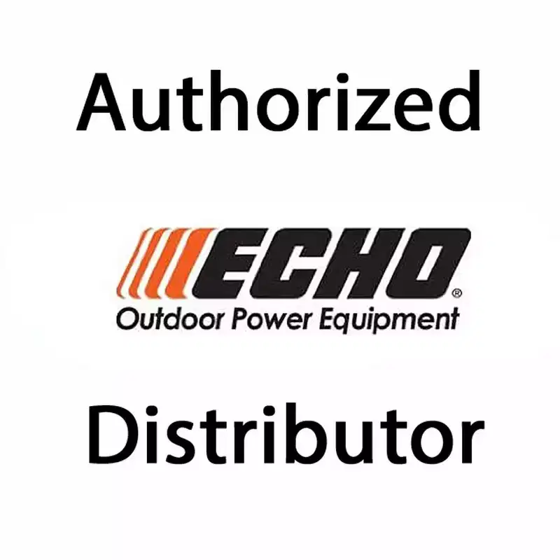 Echo Genuine OEM Bracket for SRM-210SB String Trimmer # C510000180X13
