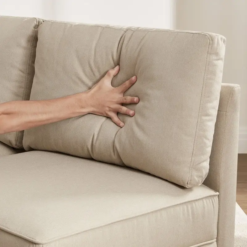 Lane Modular Sectional Sofa