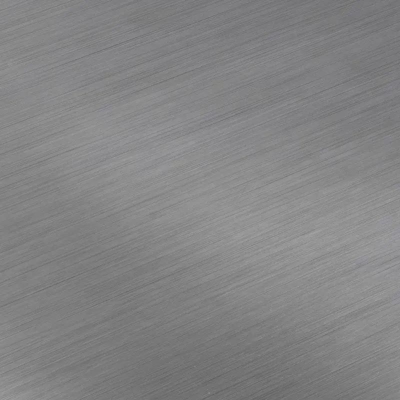 Crosley Julia Island with Upholstered Square Stools - 53d x 50w x 36h