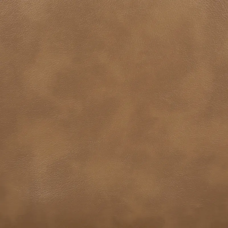 Blanchard Office Chair in Faux Leather