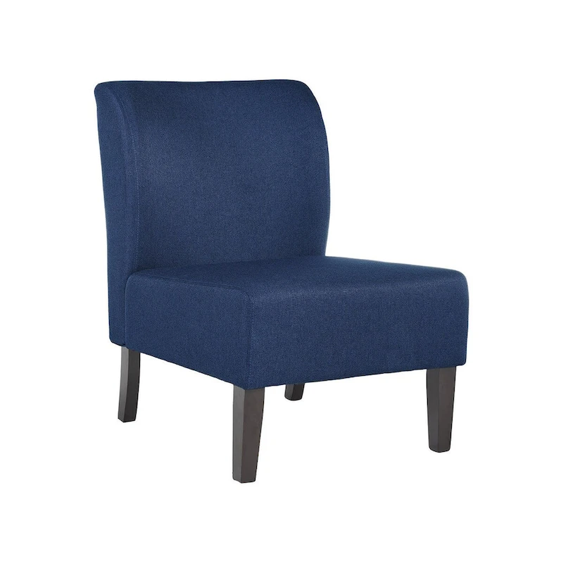 Triptis Accent Chair