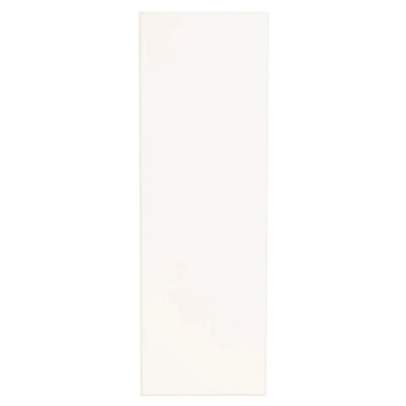 Console Table - 47.3  x 15.8  x 32  - 47Wx16Dx32H