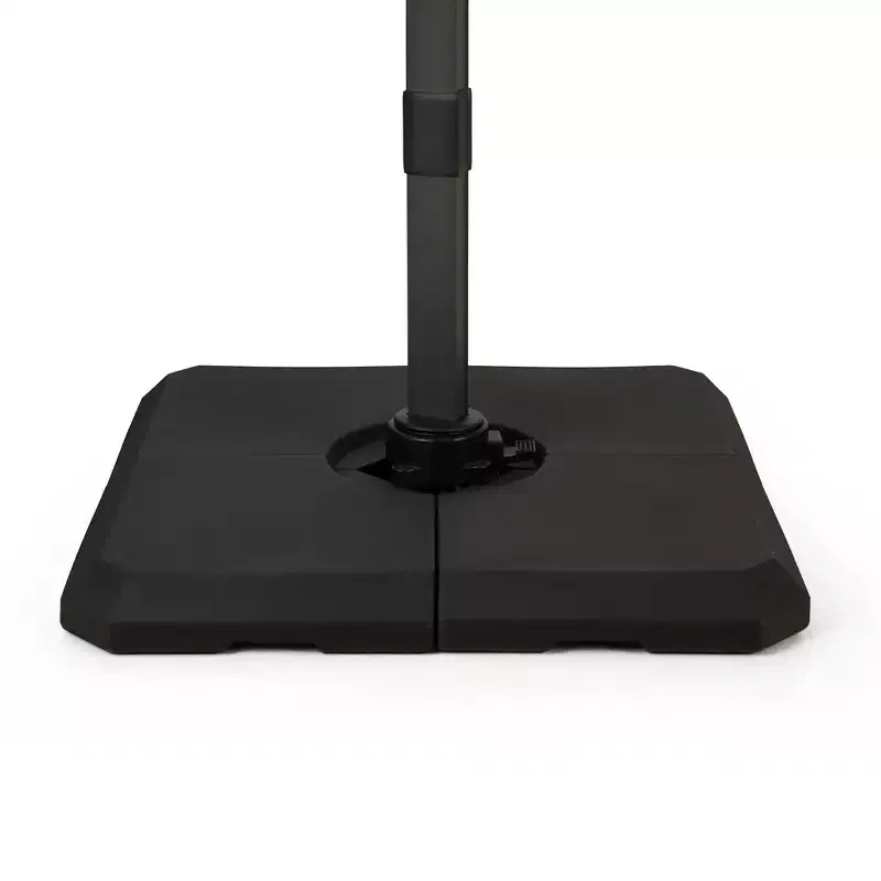 Captiva Designs Umbrella Base