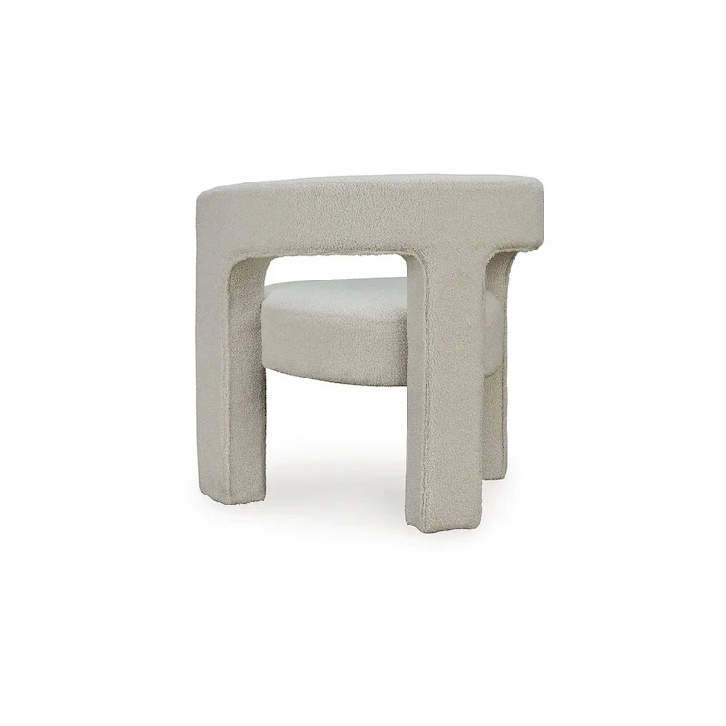 Signature Design by Ashley Landick Accent Chair - 29.25 W x 24.25 D x 30 H