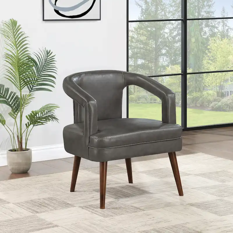 reception chair