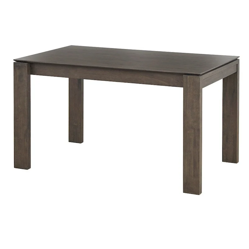 Simple Living Gogi Dining Table