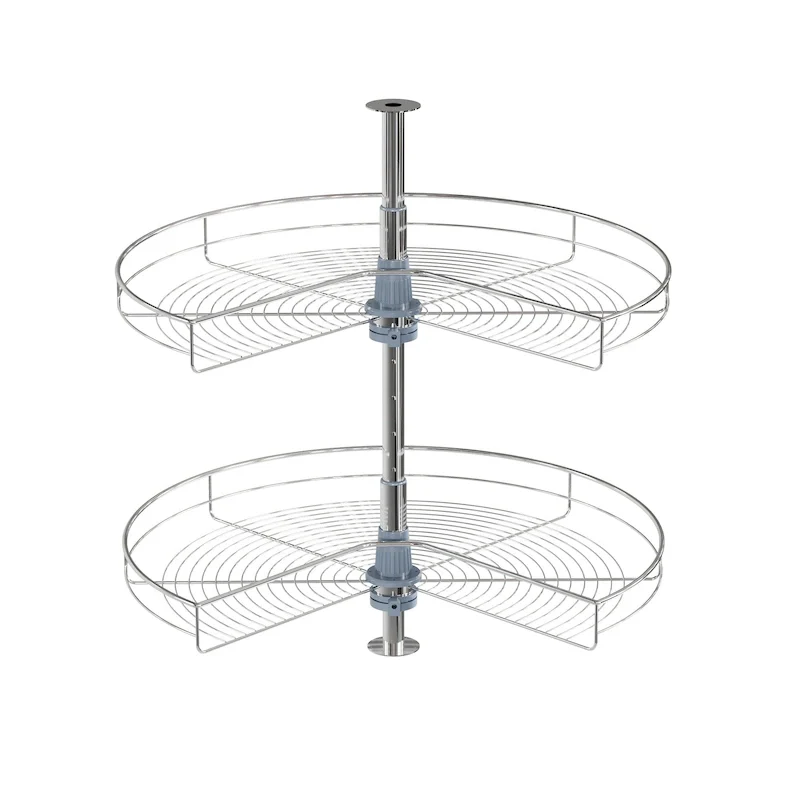 Grey Stainless Steel 28