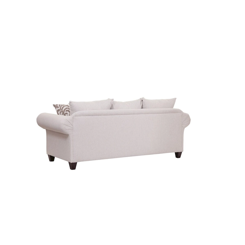 Durango Sofa