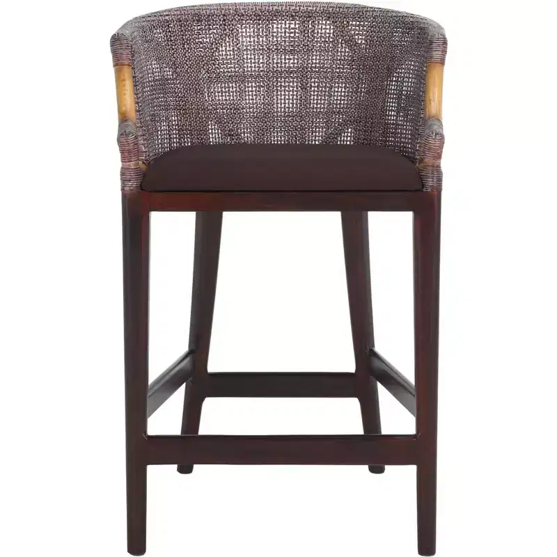 Brando Counter Stool - BST4000 - Safavieh