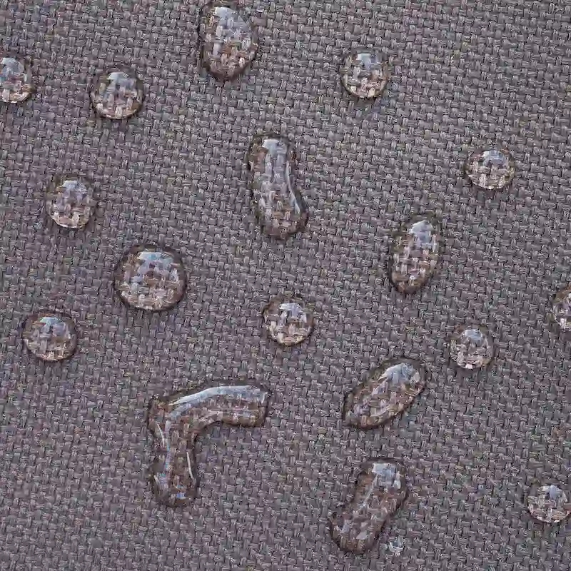 Duck Covers Ultimate Round Fire Pit up to 68in DIA