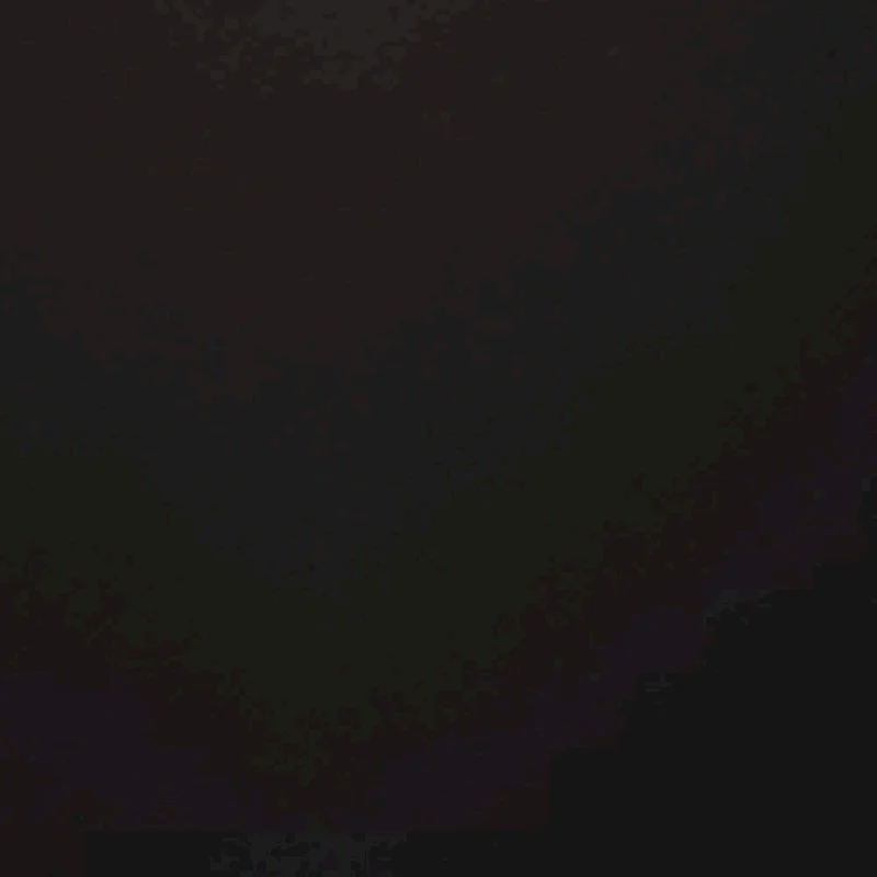 1 Light Incandescent Pendant, Matte Black with White Shade