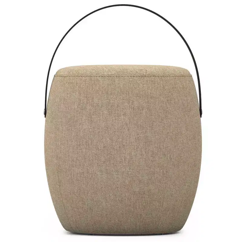 WyndenHall Canyon Footstool