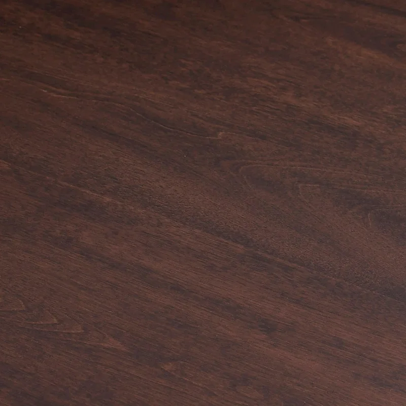 Crosley Shelby 4-Piece Dining Chair Set