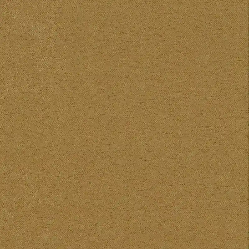 Rattan Swivel Rocker with Microsuede Cushion