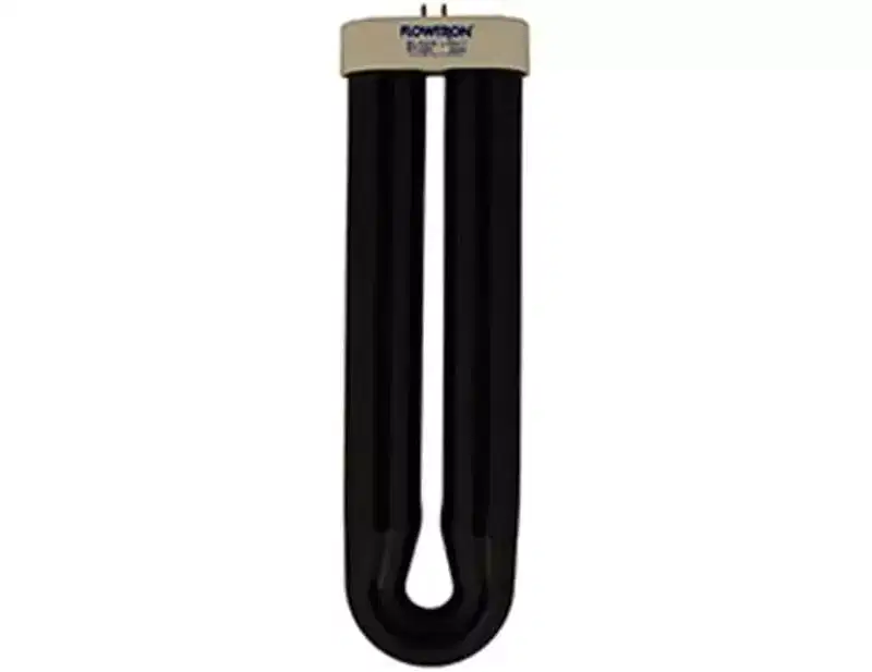 Flowtron BF-220, 40W Replacement UV Bulb for BK80-CCN and FLW15060, effective insect control