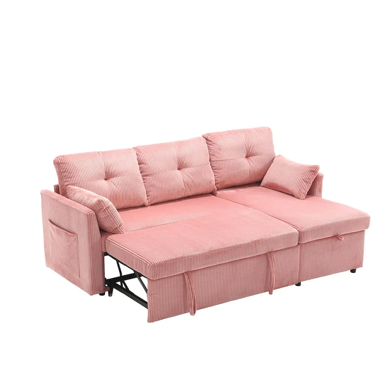 Modular Sectional Sofa L Shaped Modular Couch