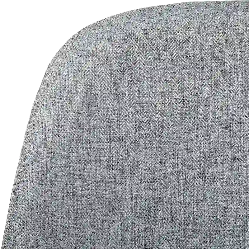 Simple Living Astrid 5-piece Dining Set