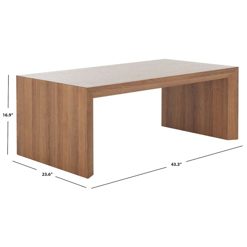Coffee Table 43