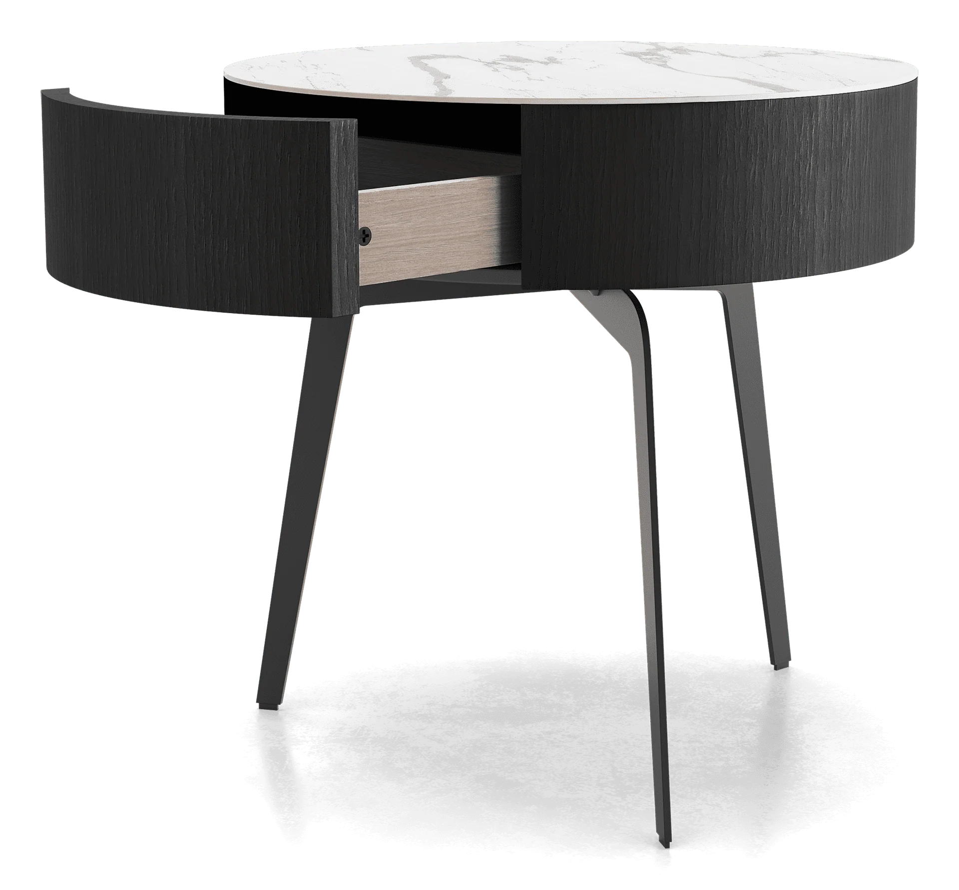 Warren Side Table