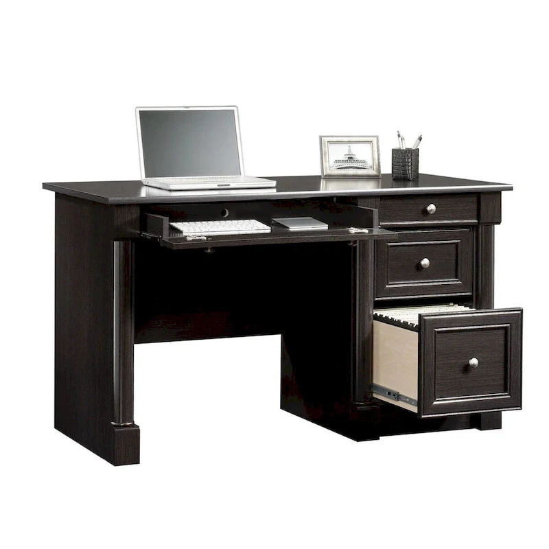 Palladia Collection Computer Desk