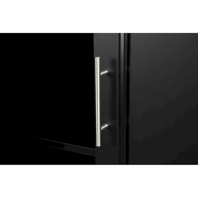 Mobile Kitchen Island