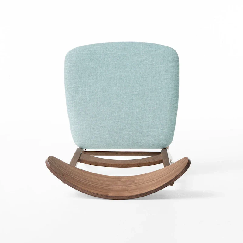 Idalia Mid-century Modern Dining Chairs (Set of 4) by Christopher Knight Home