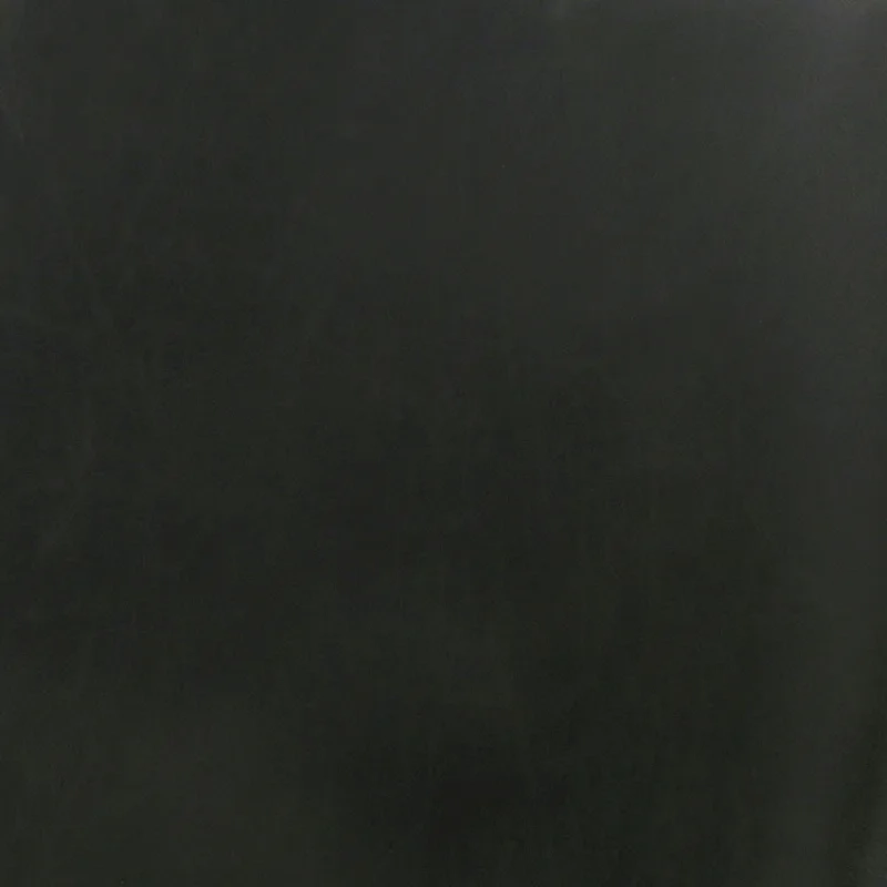 Middlebrook Prusiner 26-inch Faux Leather Counter Stool (Set of 2)