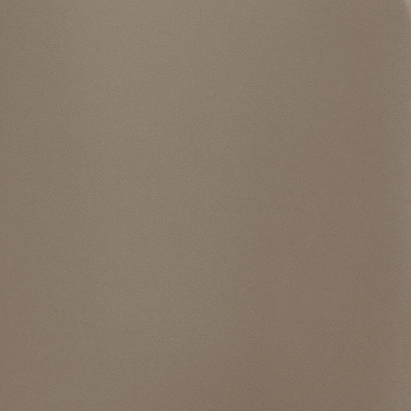 2 Pack Metal Barstool with Swivel Vinyl Upholstered Bucket Seat and Footrest - 18.5D x 18.5W x 42.5H