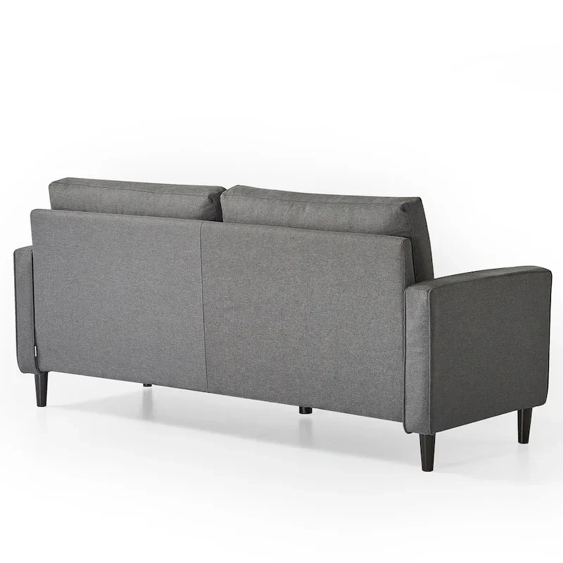 Priage by ZINUS Upholstered Sofa
