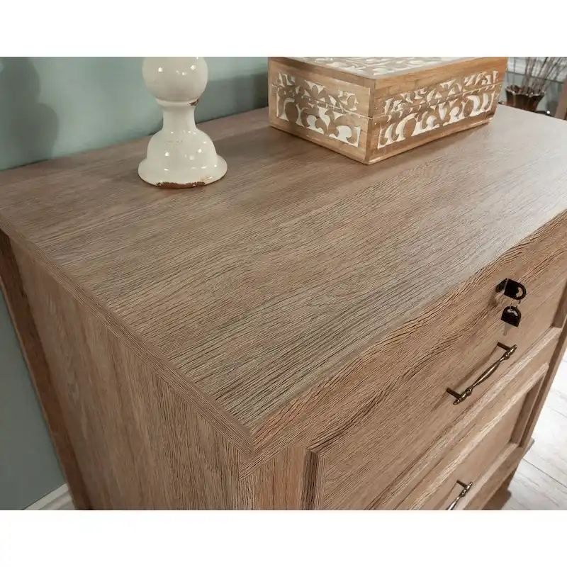 Rollingwood Country Lateral File