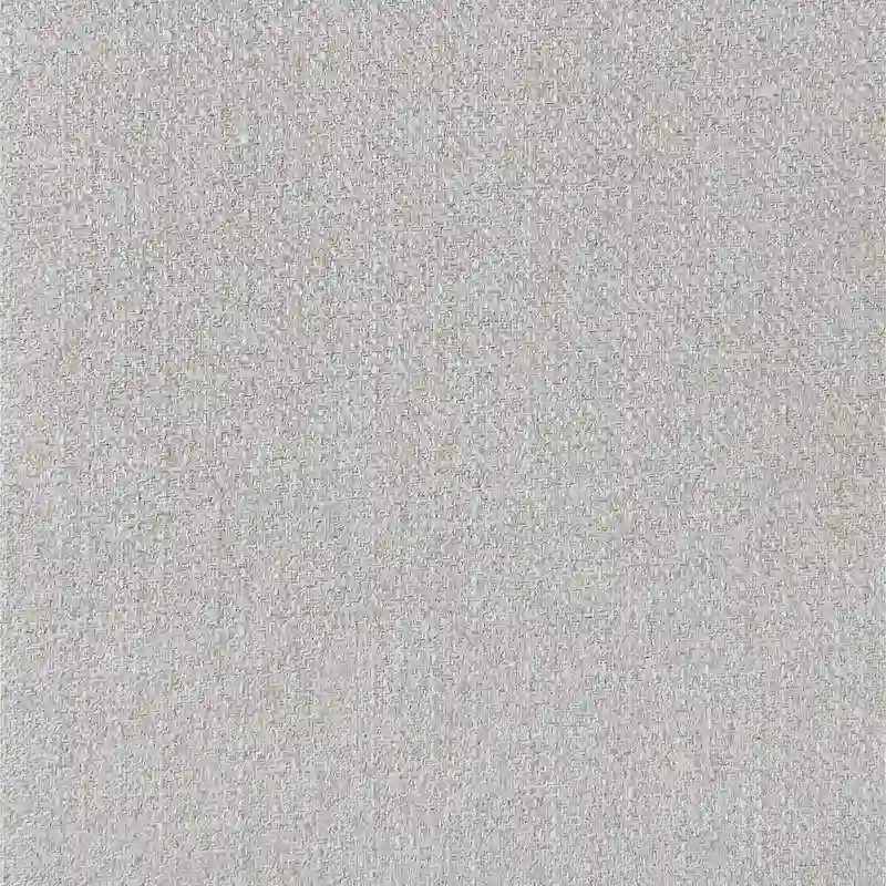 Roundhill Furniture Grant Upholstered Dining Bench, Beige