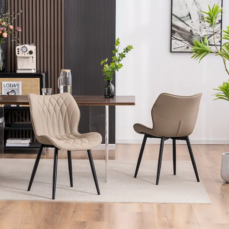 Kitchen Dining Room Chairs Modern Dining Table Chairs