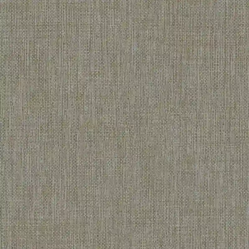 Amisco Nolan Swivel Counter and Bar Stool