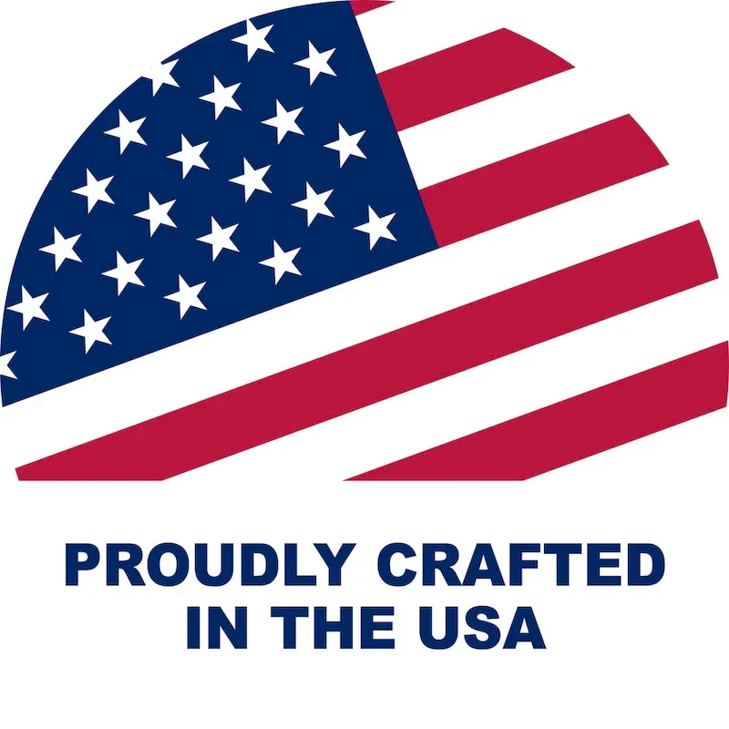 from  12-inch  Mattress and Adjustable Bed Set