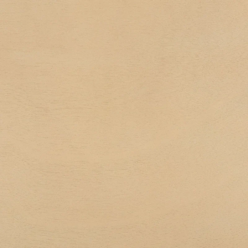 SAFAVIEH Dessa 2-Drawer 1-Shelf Accent Table. - 21  W x 18  D x 27  H - 21Wx18Dx27H