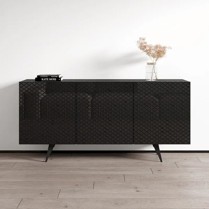 Net 02 63  Sideboard