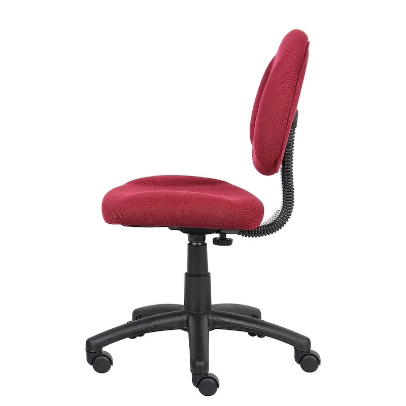 Boss Deluxe Posture Chair