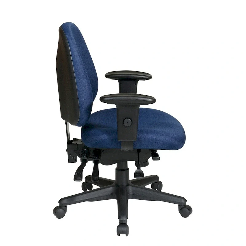 Ergonomics Chair