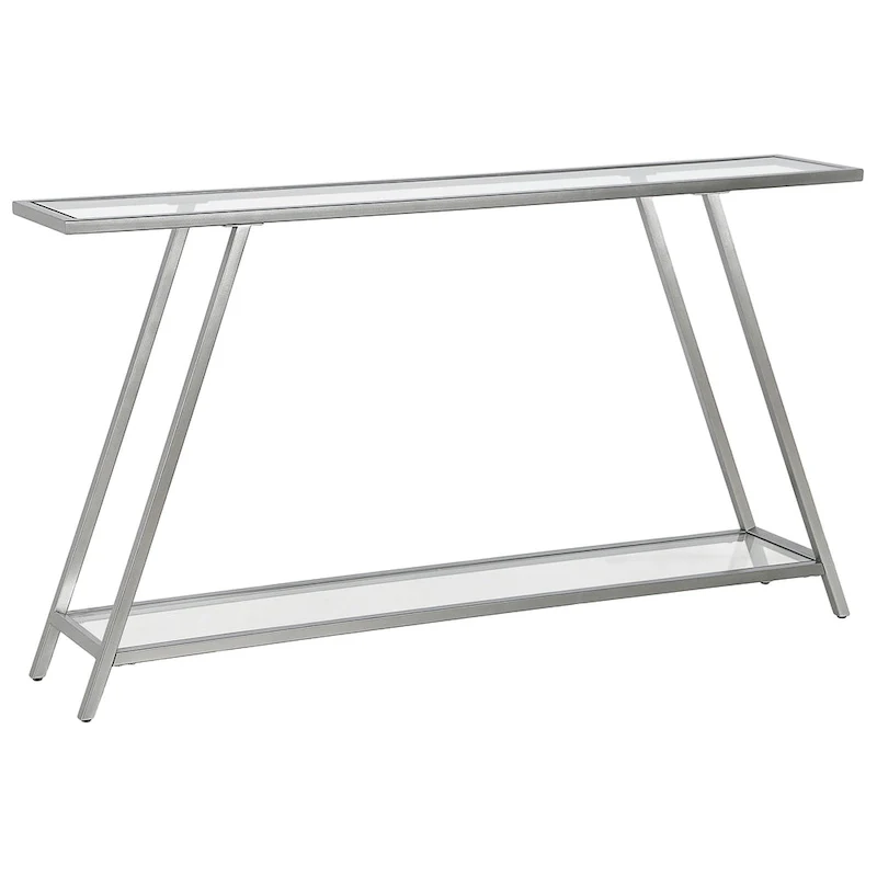 Yair Console Table